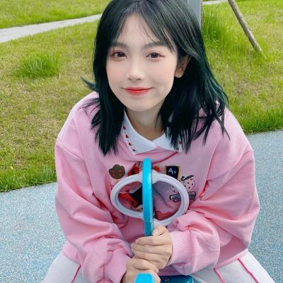 博雅.体育app手机版下载截图