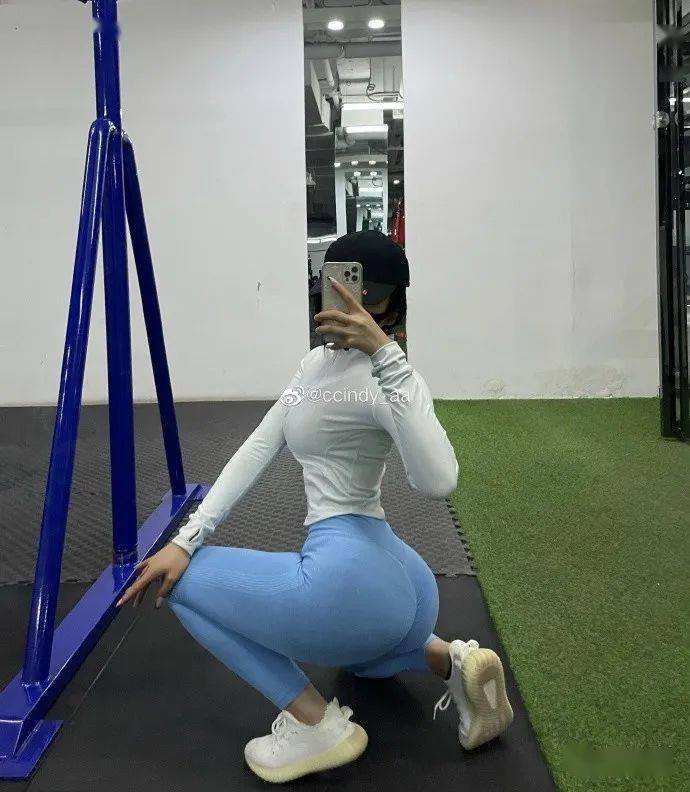 ng体育电子游戏app下载