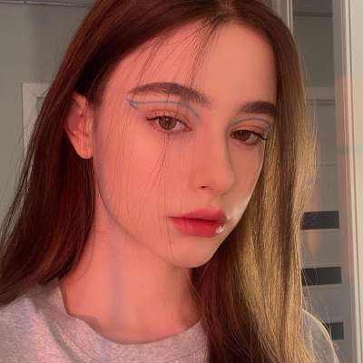 开云·体育平台下载手机版