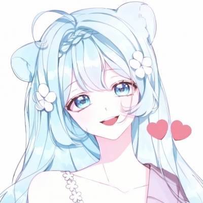 棋牌游戏手机app下载