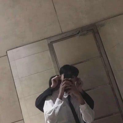 ayx爱游戏app下载