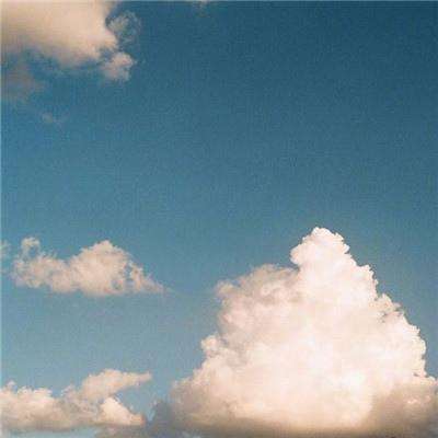 皇冠官网app下载安装