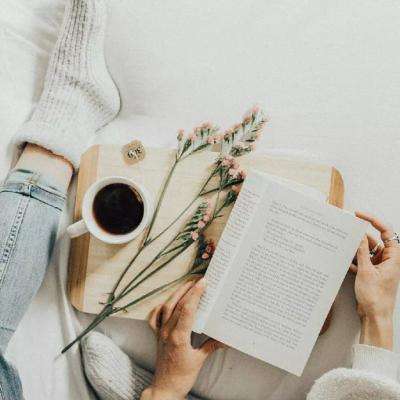 凯时ag旗舰厅-登录入口