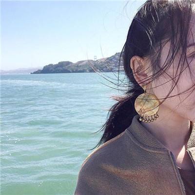 满堂彩手机app下载