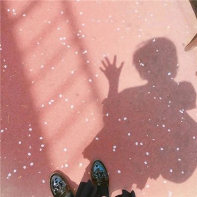 kaiyun体育全站app下载截图