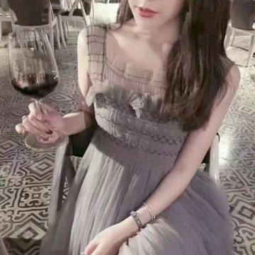 开云体云appapp下载