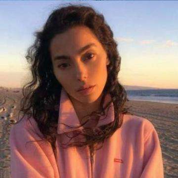 开元ky888棋牌2.3.7版