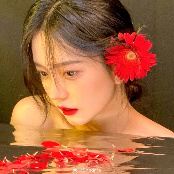 乐鱼APP官方登录入口leyu