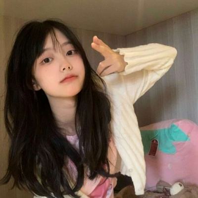 乐鱼app(中国体育)官方网站app下载