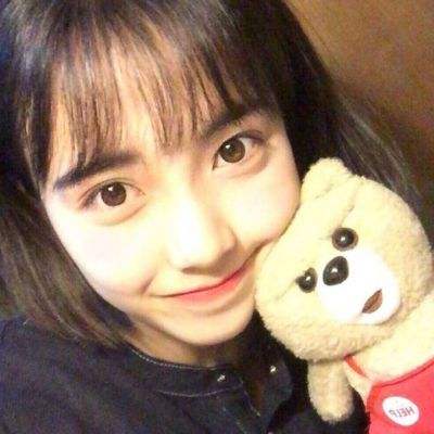 im电竞在线登录