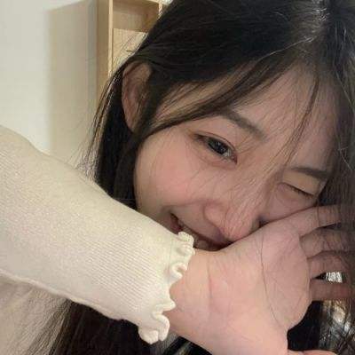 大发黄金版888下载下载手机版