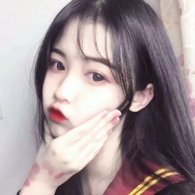 kaiyun体育全站app下载截图