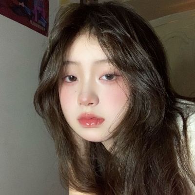 威斯尼斯wns888入口